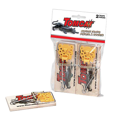 Browse All Tomcat Products by Scotts Miracle-Gro | ScottsMiracle